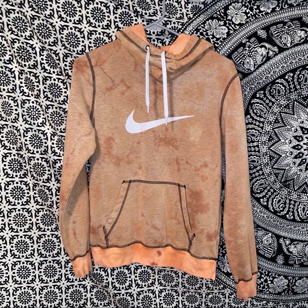 SOLD - Picture 1 of 8